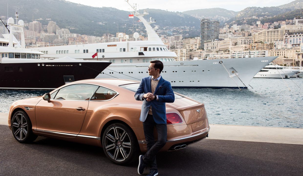 luxury-lifestyles-1240x720